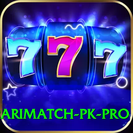 PariMatch PK - Real Money Premium - 2