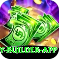 parlay builder app Deluxe v4.7.1