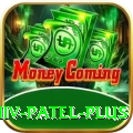 parthiv patel - Supreme v4.8.6