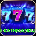 pashupatinath kathmandu VIP Pro v5.8.8
