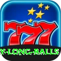 pass accuracy long balls Turbo v3.2.1