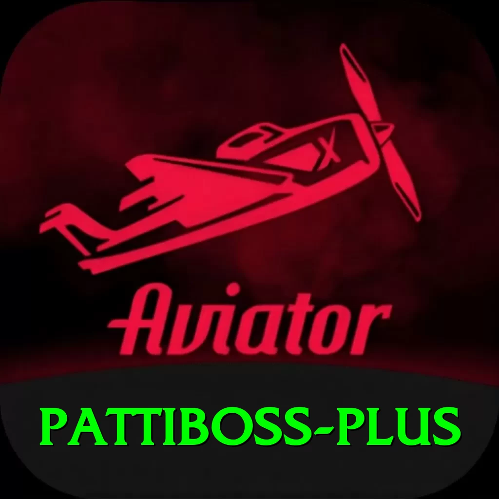 pattiboss VIP Pro v2.9.7 - 2