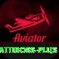 pattiboss VIP Pro v2.9.7