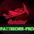 pattiboss Money Royal v3.9.3