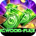 paul collingwood Money Mega v2.8.3