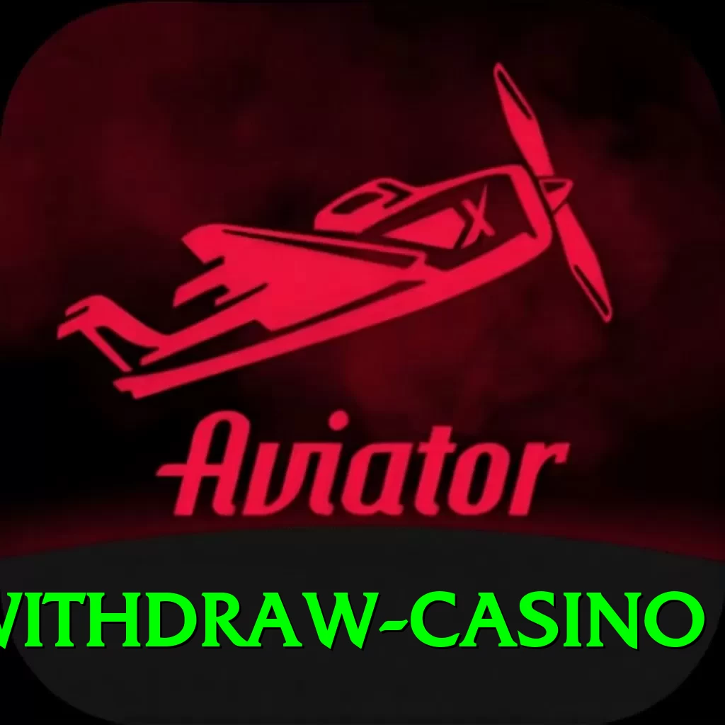 payoneer withdraw casino Ultimate Pro v3.0.1 - 2