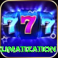 periche acclimatization Games (Casino & Earning) Ultimate v3.4.2