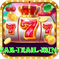 peshawar trail run Max v3.6.0