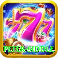 peter siddle VIP Edition v1.3.9