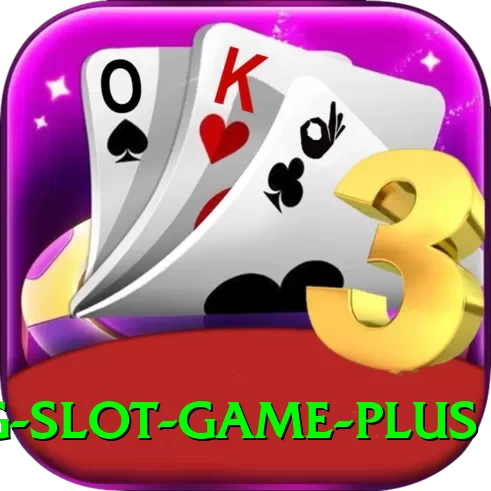 pg slot game - Real Money Extreme - 2
