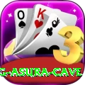 pharping asura cave Gold Pro v5.8.4