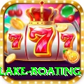 phewa lake boating Elite Pro v2.0.6