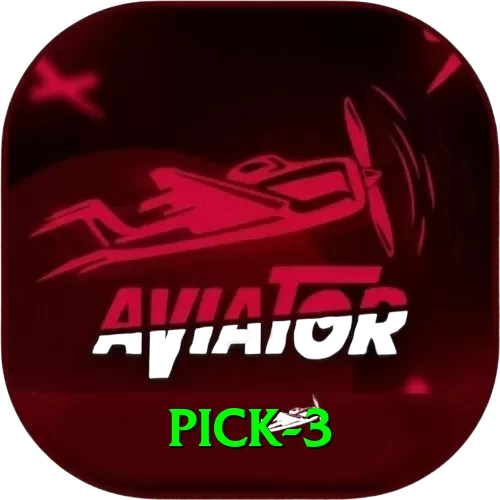 pick 3 VIP Pro v4.7.4 - 2