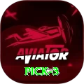 pick 3 VIP Pro v4.7.4