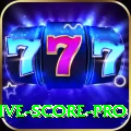 pin live score Cash Ultimate
