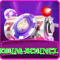 pindi stadium bounce Games (Casino & Earning) Ultimate v5.2.5