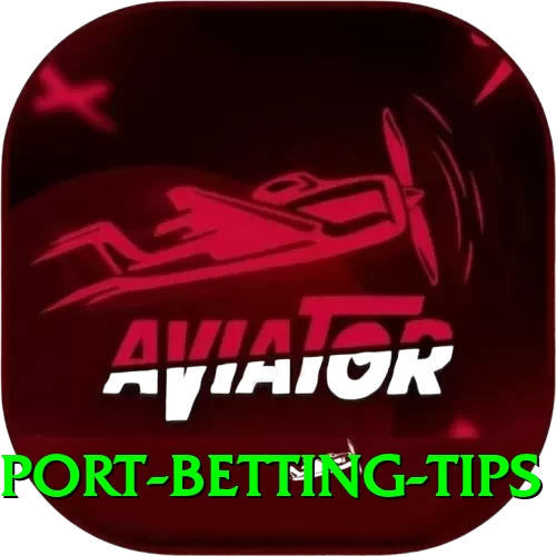 pitch report betting tips Games (Casino & Earning) VIP v2.0.1 - 2