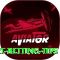 pitch report betting tips Games (Casino & Earning) VIP v2.0.1