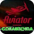 piya lakes gosaikunda Pro Edition v2.8.3