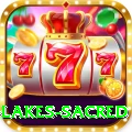 piya lakes sacred Gold v3.7.9