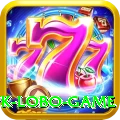 PK Lobo Game Games (Casino & Earning) Master v3.5.3