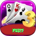 pk07 Premium Edition vv2.1.9