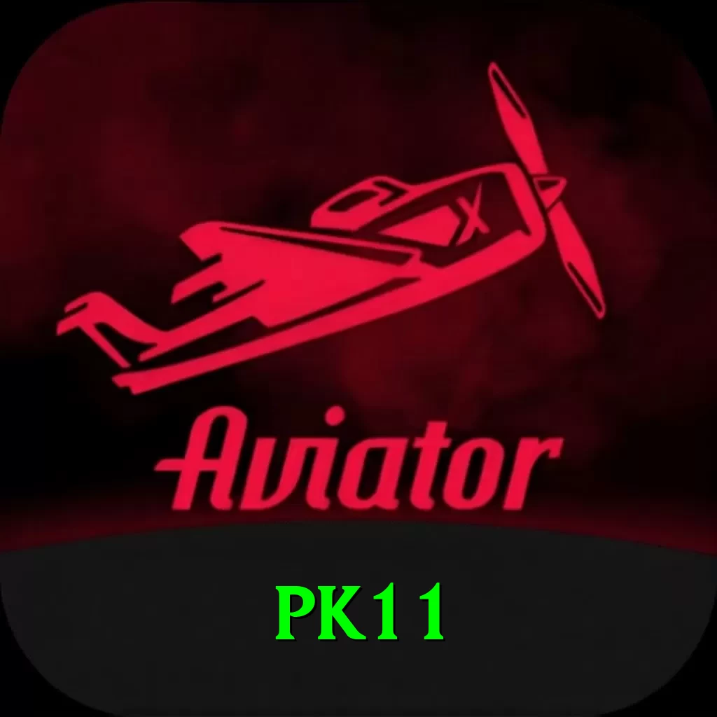 pk11 Apps (Tools & Injectors) Plus vv5.2.6 - 2