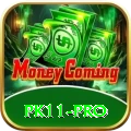 pk11 Mega Latest v1.8.8
