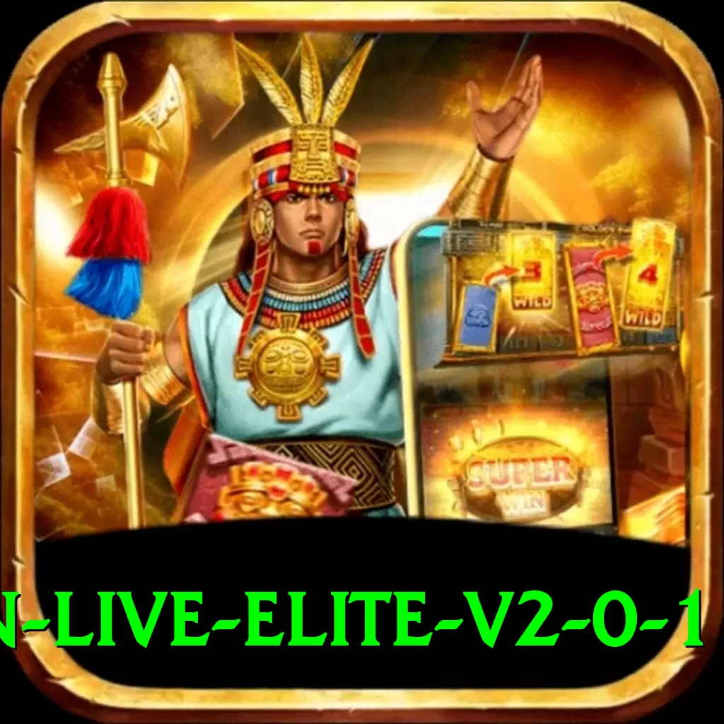 pk177.win Live Elite v2.0.1 - 2