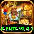 pk177.win Live Elite v2.0.1
