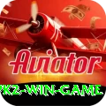 PK2 Win Game Plus Edition v4.1.9