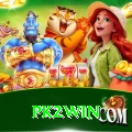 pk2win Games (Casino & Earning) Max vv5.0.9