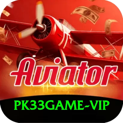 pk33game Super Jackpot - 2