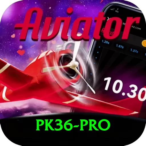 pk36 Apps (Tools & Injectors) VIP v4.5.3 - 2