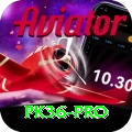 pk36 Apps (Tools & Injectors) VIP v4.5.3