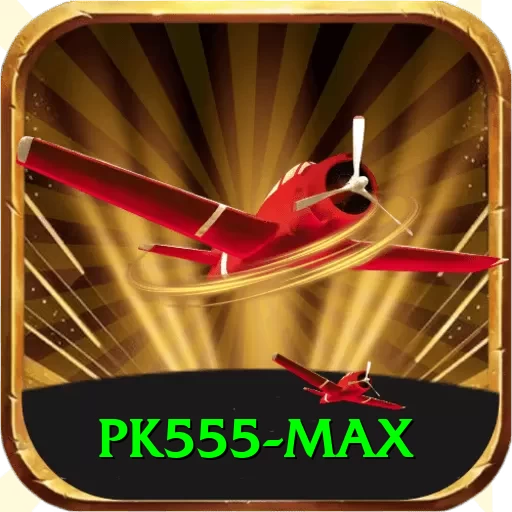 pk555 APK Legend v3.3.4 - 2
