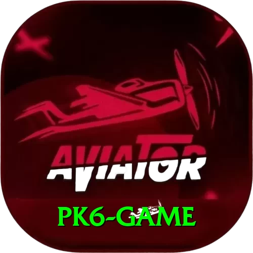 PK6 Game Turbo v2.0.6 - 2