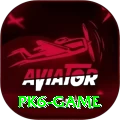 PK6 Game Turbo v2.0.6