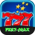 pk67 Champion APK v3.1.3