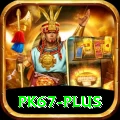 pk67 Games (Casino & Earning) Pro v5.7.8