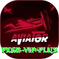 pk68 vip Plus v4.8.9