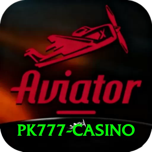 pk777 casino Games (Casino & Earning) Premium v3.6.4 - 2
