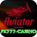 pk777 casino Games (Casino & Earning) Premium v3.6.4