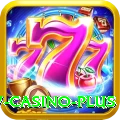 pk777 casino Premium v1.6.9
