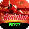 pk777 Games (Casino & Earning) Premium vv4.7.8