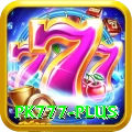 pk777 Games (Casino & Earning) Plus v1.6.9