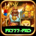 pk777 Pro - Win Real PKR