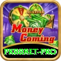 pk88bet Money Deluxe v2.5.3