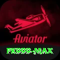 PK999 APK Ultimate v2.8.3