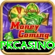 pkcasino Apps (Tools & Injectors) Turbo vv3.4.5